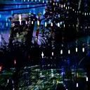 ⦚S⦚n⦚o⦚w⦚ ⦚S⦚c⦚r⦚i⦚p⦚t H⦚Q⦚ ꈌ's icon