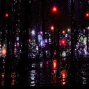 ⦚S⦚n⦚o⦚w⦚ ⦚S⦚c⦚r⦚i⦚p⦚t ꈌ⑇