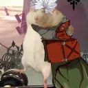 +Rumble Gear
