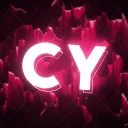 Cruelty's icon