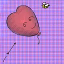 9999 Luftballons