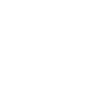 🐑 JUEGAN TODOS CON OVEJA 🐑 avatar
