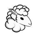Discovery icon for JUEGAN TODOS CON OVEJA 🐑 Discord server