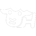 Discovery icon for JUEGAN TODOS CON OVEJA 🐑 Discord server