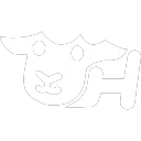 JUEGAN TODOS CON OVEJA  Discord Server Icon