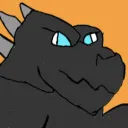 Tristen_Timberwolf's server