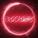 𝙎𝘼𝙑𝘼𝙂𝙀 𝘾𝙇𝘼𝙉