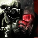 The Wasteland