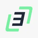 3thix Private Server