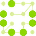 Tecnetico