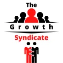 The Growth Syndicate
