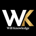 Will Knowledge