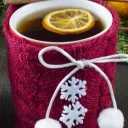 Священная Чайная империя 2.0's icon