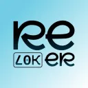 Дома у rel0ker'a