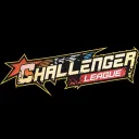 ACE Challenger League