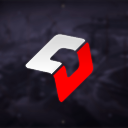 LYNX Boosting 🚀 - discord server icon