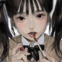 Famous Hentai