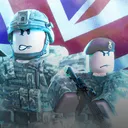 [BA] British Army