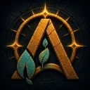 August - Pantheon League LIVE