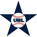 United Baseball League