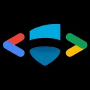 LCIT | Google Developer Student Club