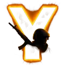 Yakup & Community