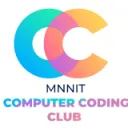 CC Club MNNIT