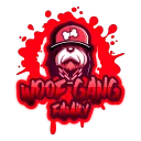 WOOF GANG