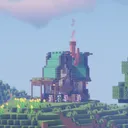 Emma's Wonderland