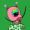 Psychedelic Xoonies