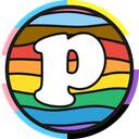 Pride St. Discord Server Icon