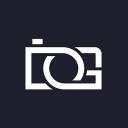 Lietuvos fotografai Discord Server Icon