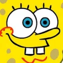 SpongeBob's House