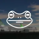airFrog | ROBLOX