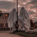 DaGoonies Server Icon