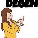 Degenerates’r’us Discord Server Icon