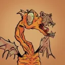 Dragontown.wtf