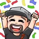 Stormfors Streamer Stübchen
