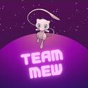 Team Mew/Pokes Gratis Discord Server Icon