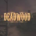 🍂 Deadwood:Store™ | GTA - MODS