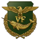 The Velian Fleet