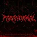 Paranormal