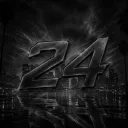 24