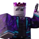 0_baconzz Portfolio (including ssstompy)