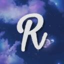 REVENGE 𓆩𓆪  Social・Gaming・Discord Italia・Chill・Events Discord Server Icon
