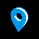 Onzrod server