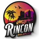 Rincón RP