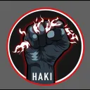 HAKI OFFICIAL GROUP