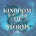 Kingdom of Storms