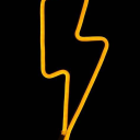 Rayful Server Icon